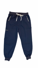 Load image into Gallery viewer, Men's Jogger Pants