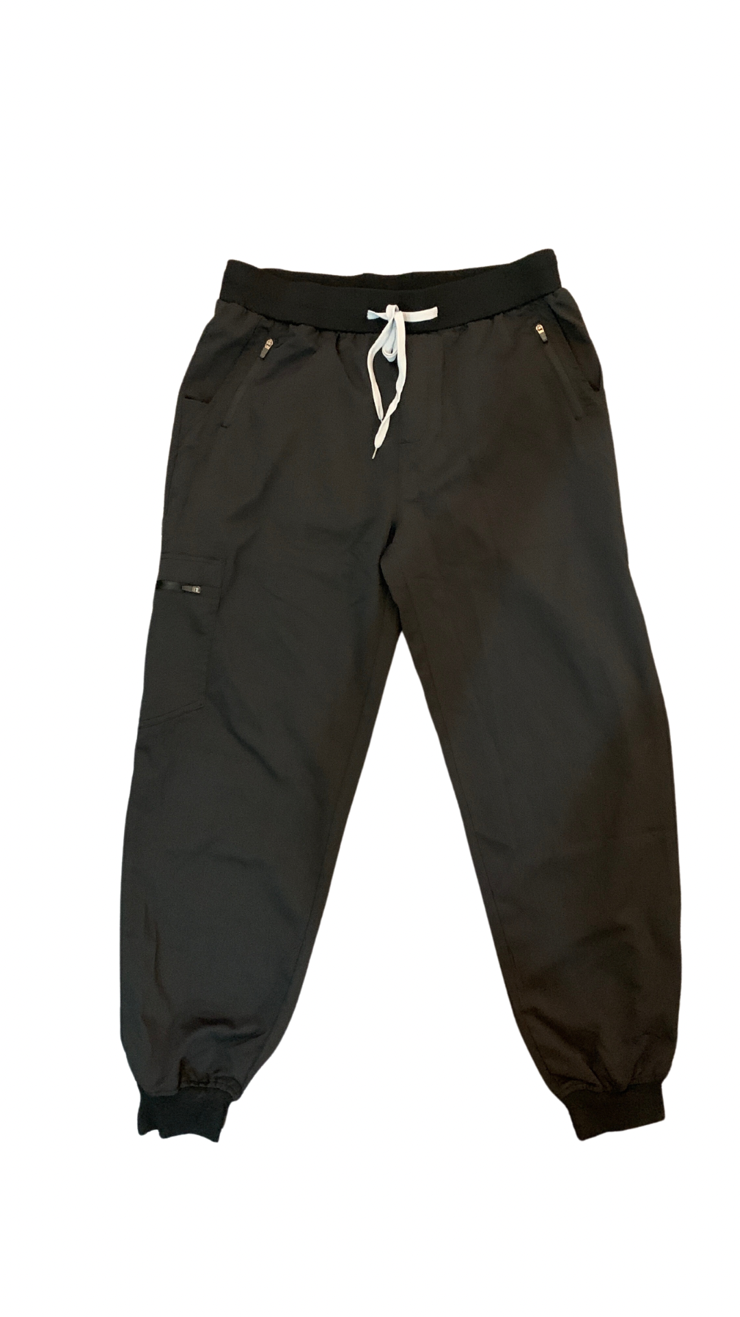 Men’s Performance Jogger Pants