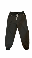 Load image into Gallery viewer, Men's Jogger Pants