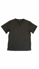 Load image into Gallery viewer, Men's One Pocket Top