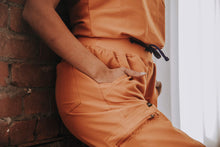 Load image into Gallery viewer, High-Rise Joggers | New Colour