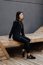 Load image into Gallery viewer, Scrub Jacket