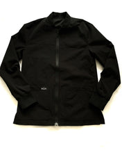 Load image into Gallery viewer, Scrub Jacket