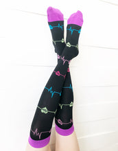 Load image into Gallery viewer, Stockings