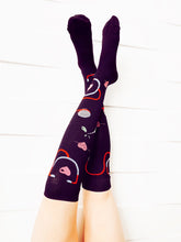 Load image into Gallery viewer, Stockings