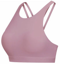 Load image into Gallery viewer, Sports Bra
