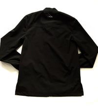 Load image into Gallery viewer, Scrub Jacket