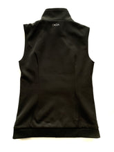 Load image into Gallery viewer, Scrub Vest