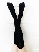 Load image into Gallery viewer, Stockings