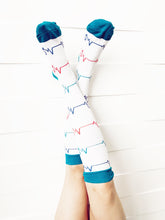 Load image into Gallery viewer, Stockings