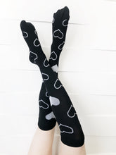 Load image into Gallery viewer, Stockings