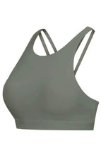 Load image into Gallery viewer, Sports Bra