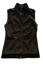 Load image into Gallery viewer, Scrub Vest