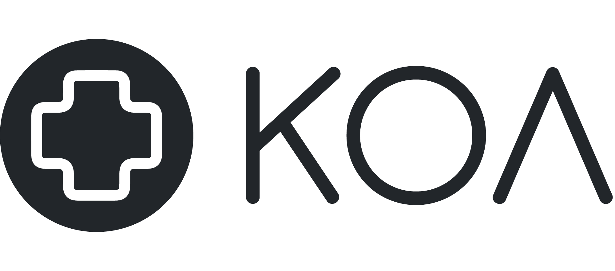 KOA Health Heroes